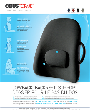 http://www.physiosuppliescanada.com/cdn/shop/products/lb-blk-cb_package_front__99839.1616786486.png?v=1662502105