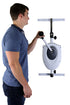 Magneciser Shoulder Exerciser