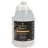 MediSports Pure Massage Oil (1 Gallon)
