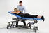 Cardon Manual Physical Therapy Table (MPT)