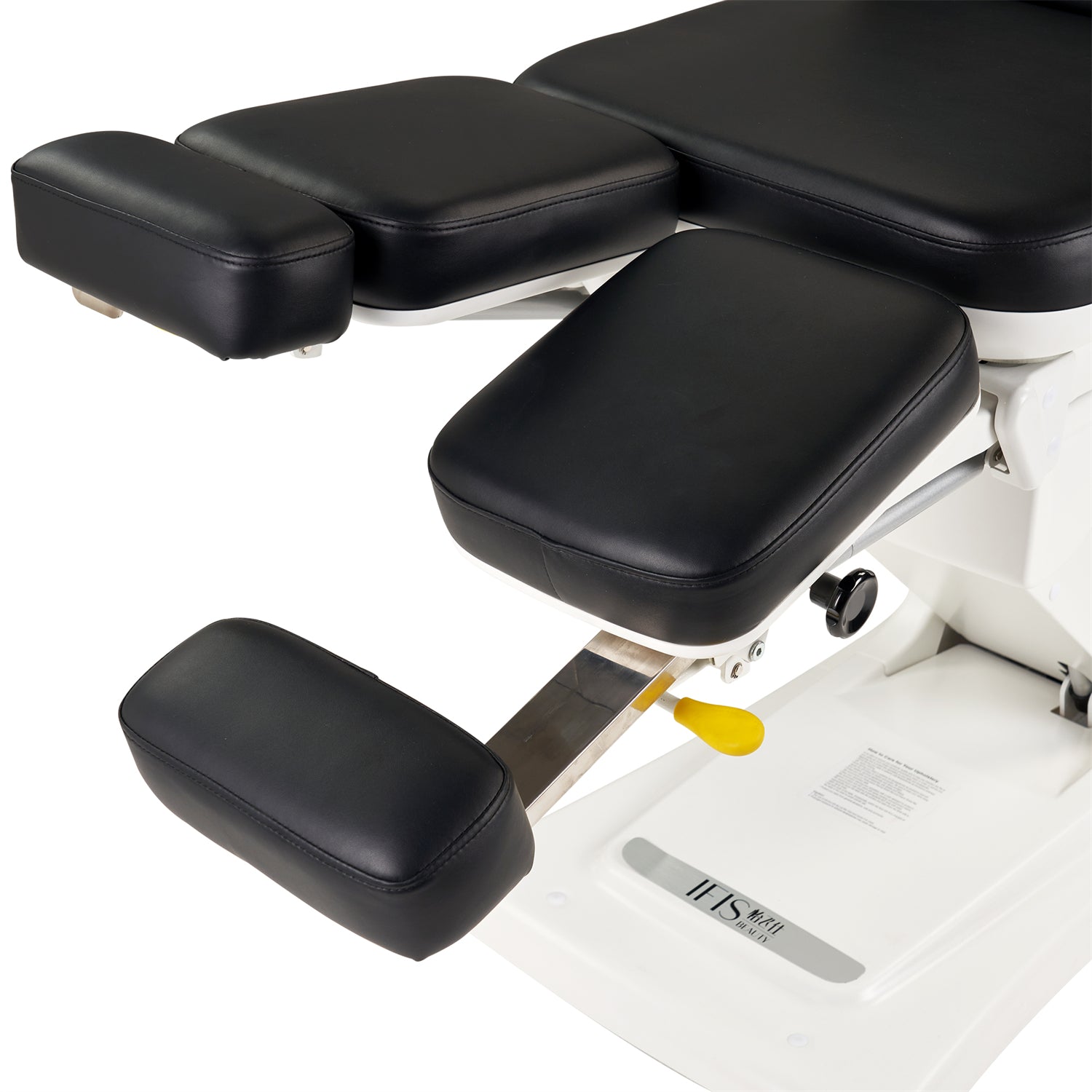 Sonora-260 Electric Spa/Massage chair exam treatment table