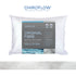 Chrioflow - Original Fibre Water Pillow