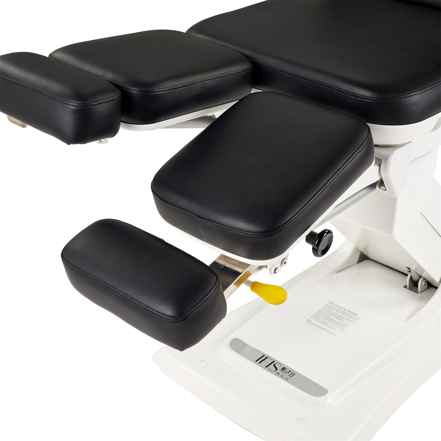 Sonora-260 Electric Spa/Massage chair exam treatment table