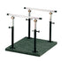 Adjustable Balance Platform