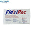 Flexi-PAC Reusable Hot/Cold Packs