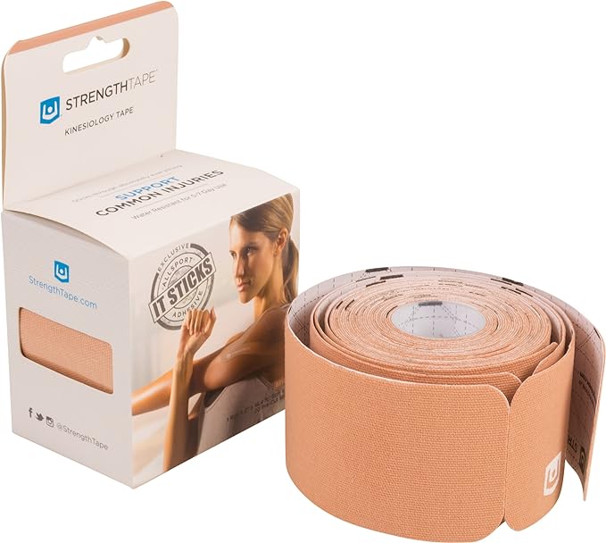Everyday Medical Abdominal Binder Post Surgery - with Bamboo Charcoal  Accelerate Healing and Reduce Swelling After C-Section, Abdomen Surgeries,  Tummy Tuck, Bladder & Gastric Bypass Belly Girdle Small/Medium (Pack of 1)