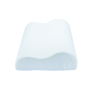 Standard Cervical Pillow with Memory Foam