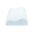 Standard Cervical Pillow with Memory Foam