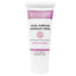 Biotone Dual Purpose Massage Cream