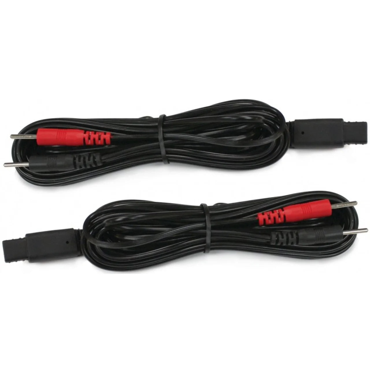 ComboCare & Quattro 2.5 Replacement Lead Wires