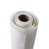 Premium Smooth Paper Roll for Massage Table (8 Rolls/Box) 21" x 250 Ft