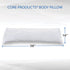 Core Products Body Pillow