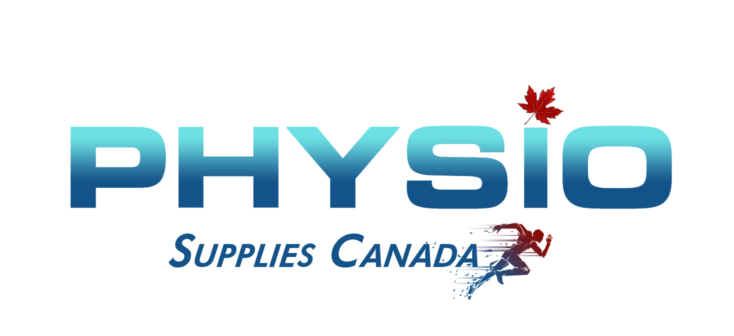 https://www.physiosuppliescanada.com/cdn/shop/files/PSC_LOGO-7_FINAL_1468x.png?v=1659996731