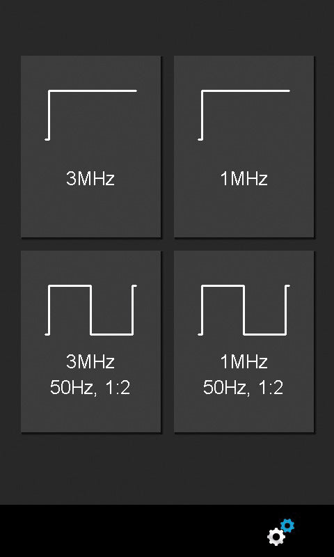 SonoOne ultrasound unit (Made in Germany)