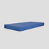 Sensia Waterproof Orthopedic homecare mattress