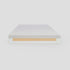 Sensia Waterproof Orthopedic homecare mattress