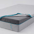 Sensia Postural Orthopedic personalized mattress