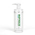 Biofreeze 32oz Bottle with Pump