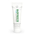 Biofreeze 4 oz Tube