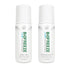 Biofreeze 3 oz Roll-On