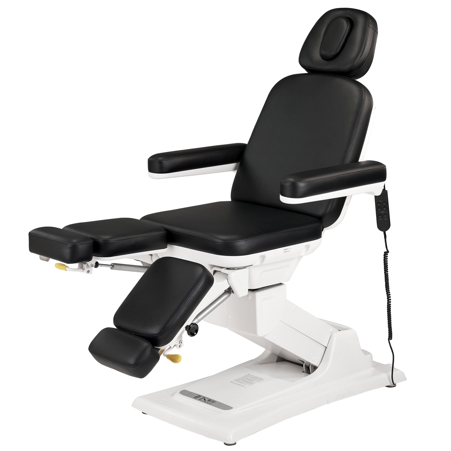 Sonora-260 Electric Spa/Massage chair exam treatment table