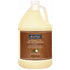 Bon Vital Coconut Massage Gel 1 Gallon