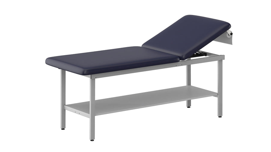 MediSports Alpha treatment table