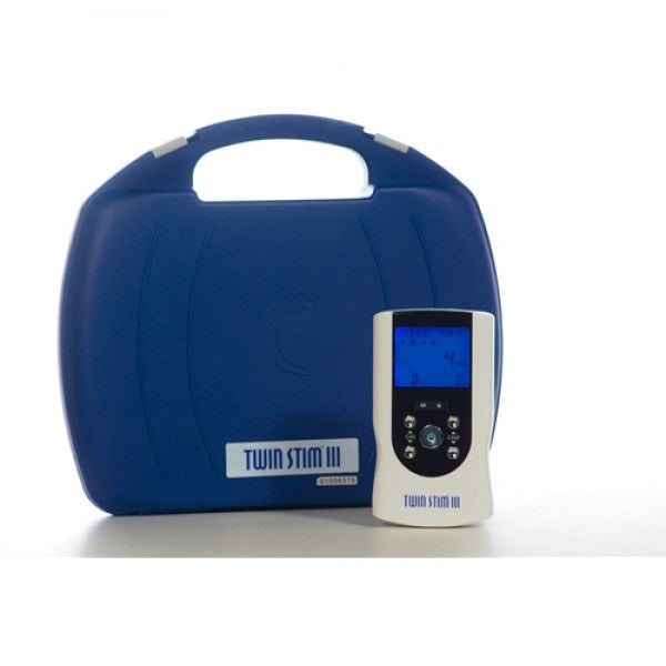 Buy TENS Machines and Units Online in Canada - Physio Supplies