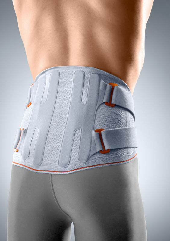 VERTEBRADYN ® OSTEO Back Brace – Physio supplies canada