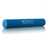 TheraBand FlexBar - physio supplies canada