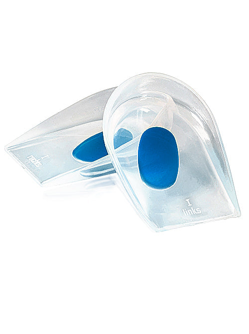 Dynamics® Heel Cushion - physio supplies canada