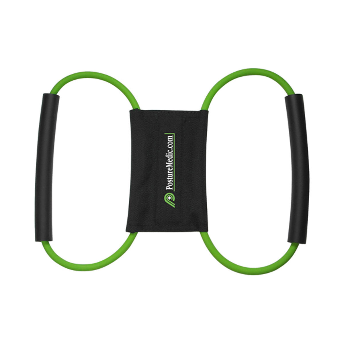 Mercase Posture Corrector 😊 - health and beauty - by owner - craigslist