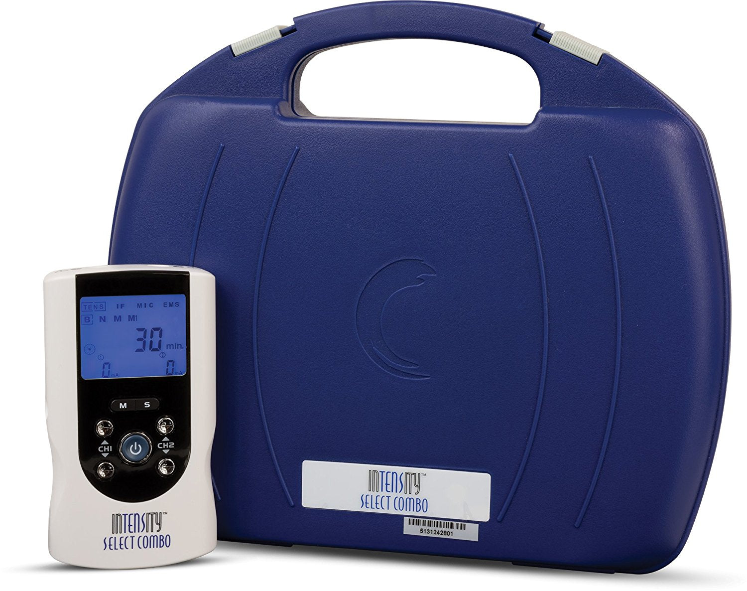 Buy TENS Machines and Units Online in Canada - Physio Supplies