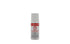CryoDerm Heat Therapy Roll-On 3 oz
