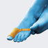 Rathgeber® Bunion Protection Gel - physio supplies canada