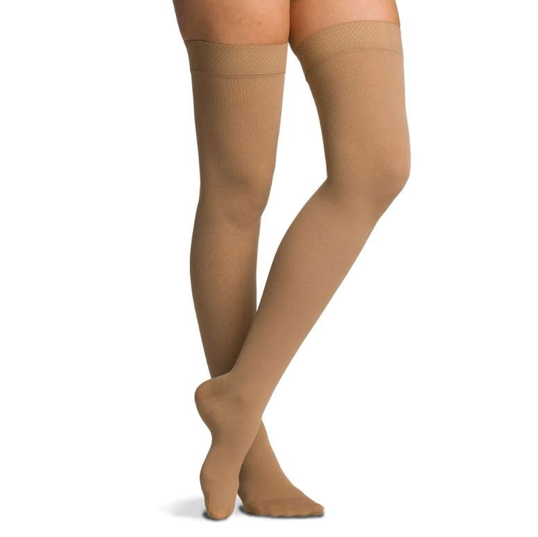 Insurance Covered Compression Stockings – Physio supplies canada