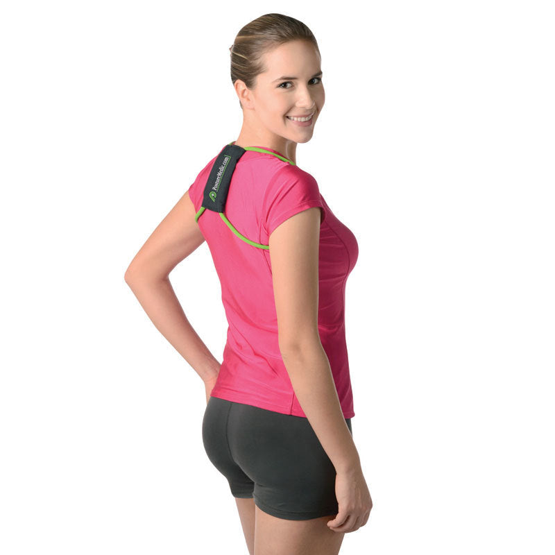 Best Back Posture Supports - OrthoMed Canada