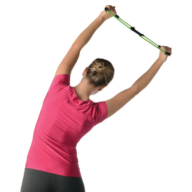 Improve Your Posture and Boost Your Fitness with 46% Off Pharmedoc