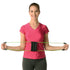 Posture medic - physio supplies canada