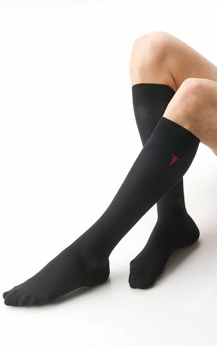 O-motion Recovery & Business Socks - physio supplies canada