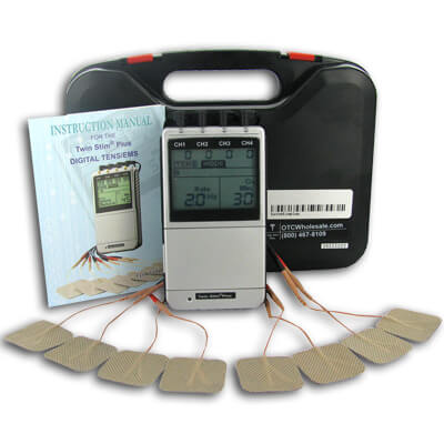 https://www.physiosuppliescanada.com/cdn/shop/products/twin-stim-plus-combo-quad-channel-tens-unit-and-muscle-stimulator-unit-with-ac-adapter-2nd-edition-ds5000-29.jpg?v=1661206225